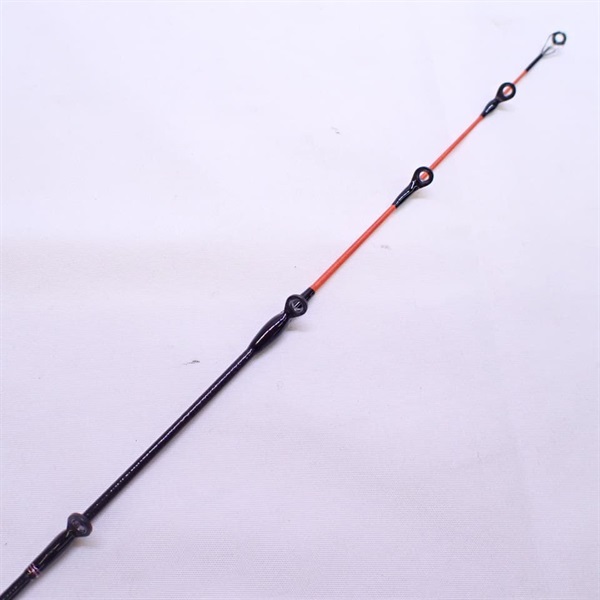 １５紅牙テンヤ　ＭＸＭＨ－２３５ＭＴ